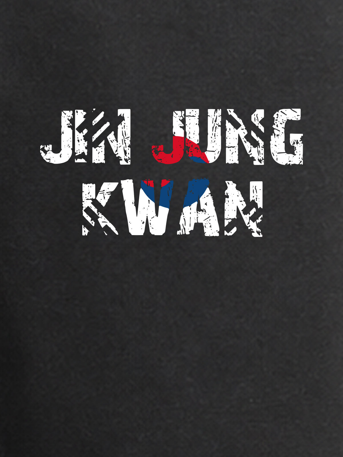 JJK édition