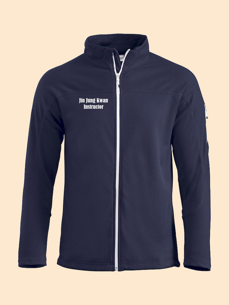 Veste HKD1