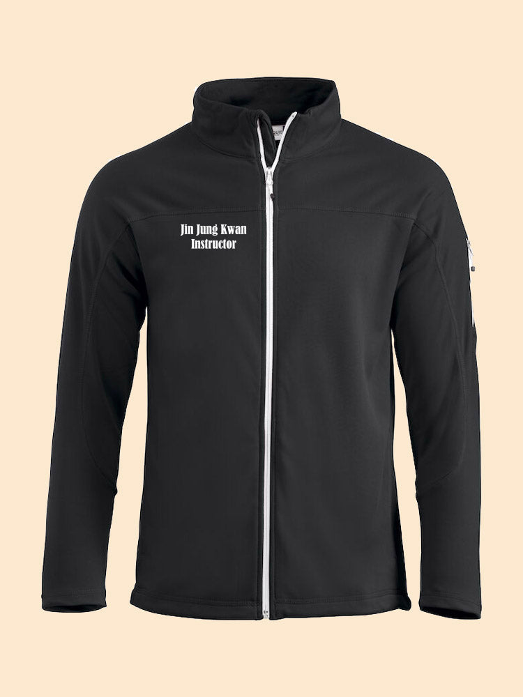 Veste HKD1