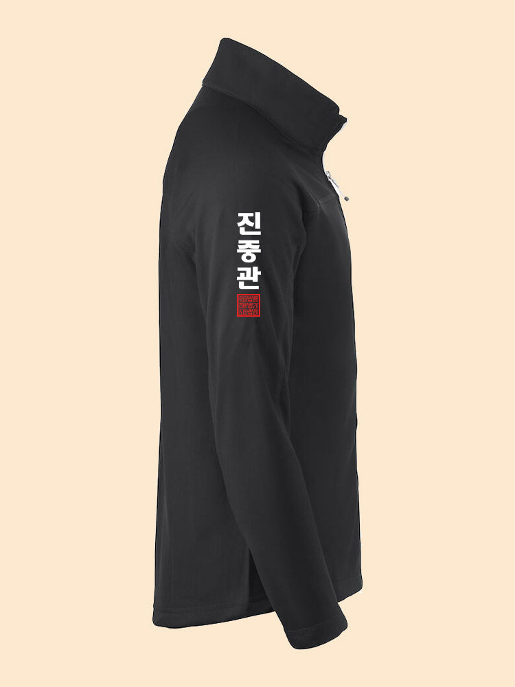 Veste HKD1