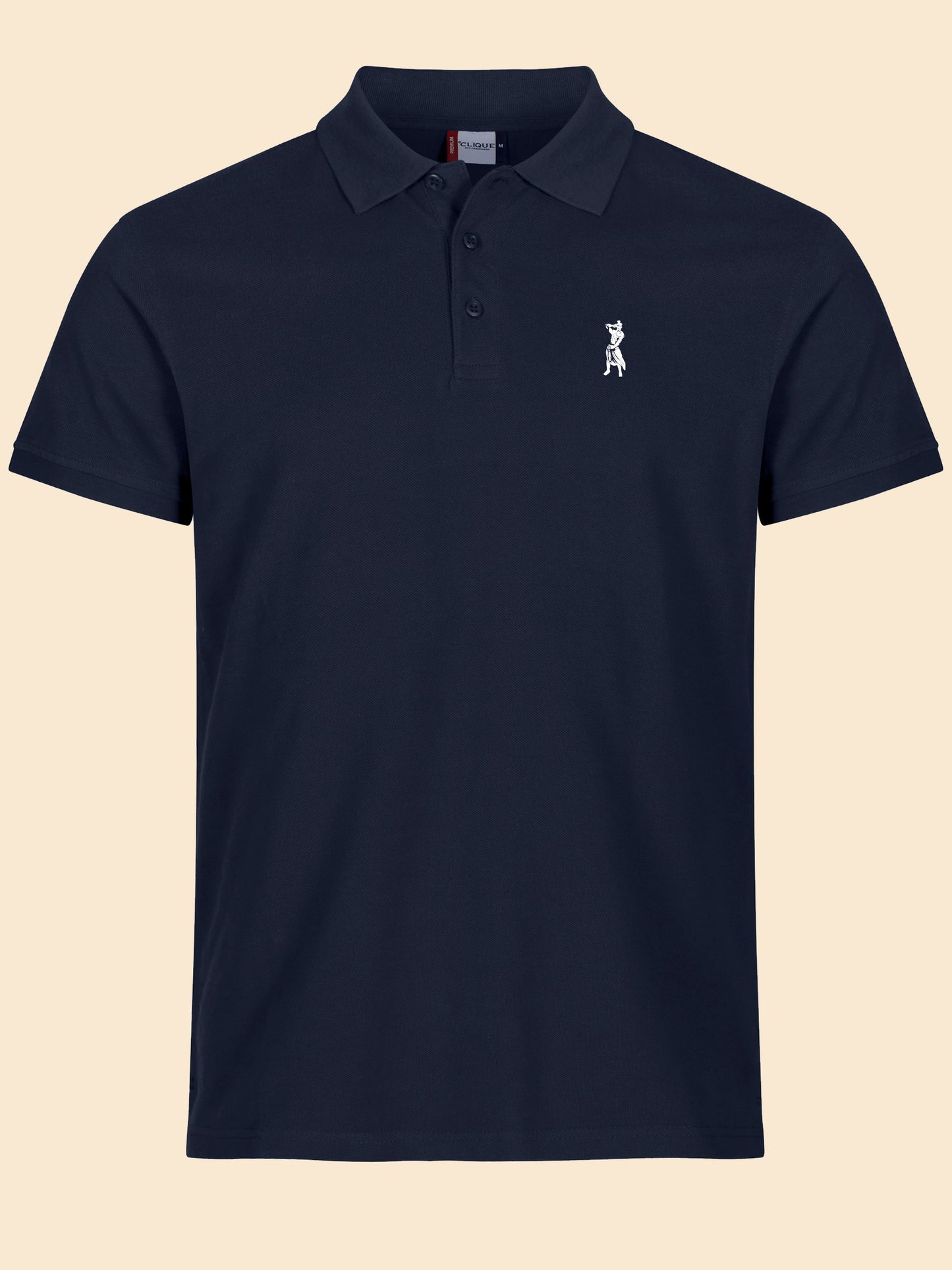 Polo keumgang