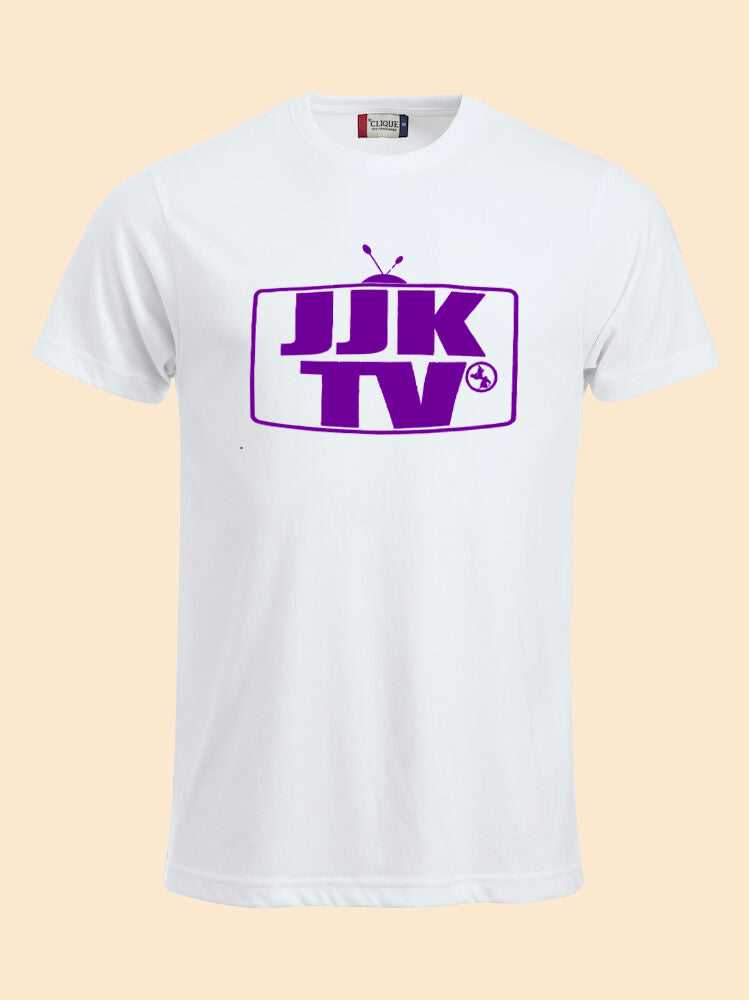 JJK TV (size S)
