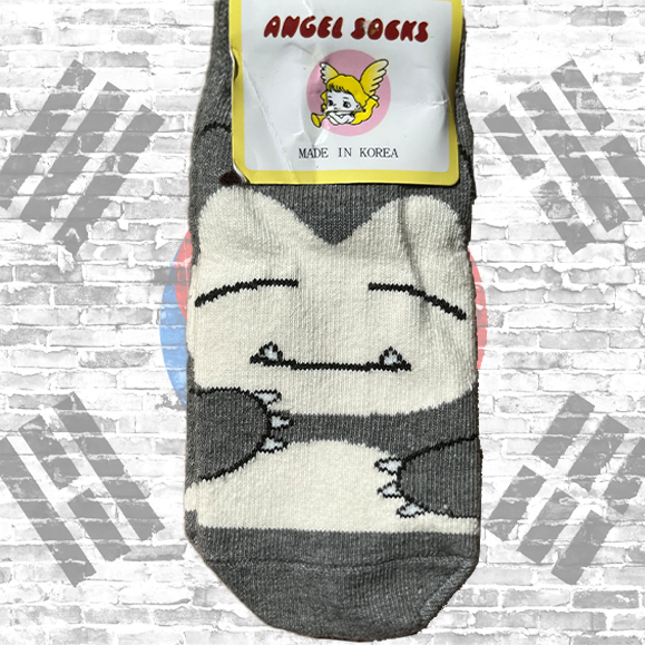 Chaussette Ronflex (enfant)