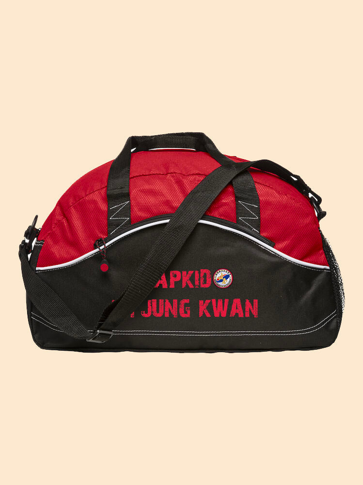 Sac JJK