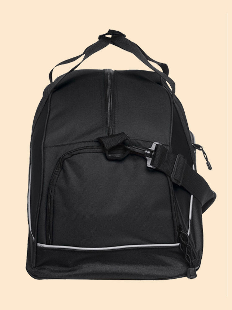 Sac 41 Litres JJK édition