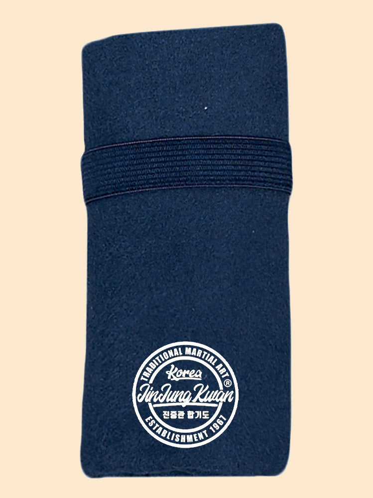 Serviettes microfibre