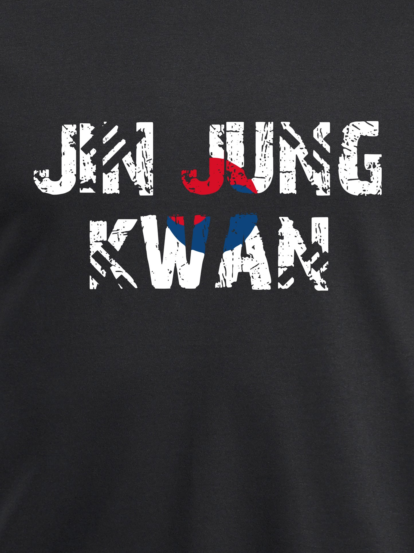 Edition JJK
