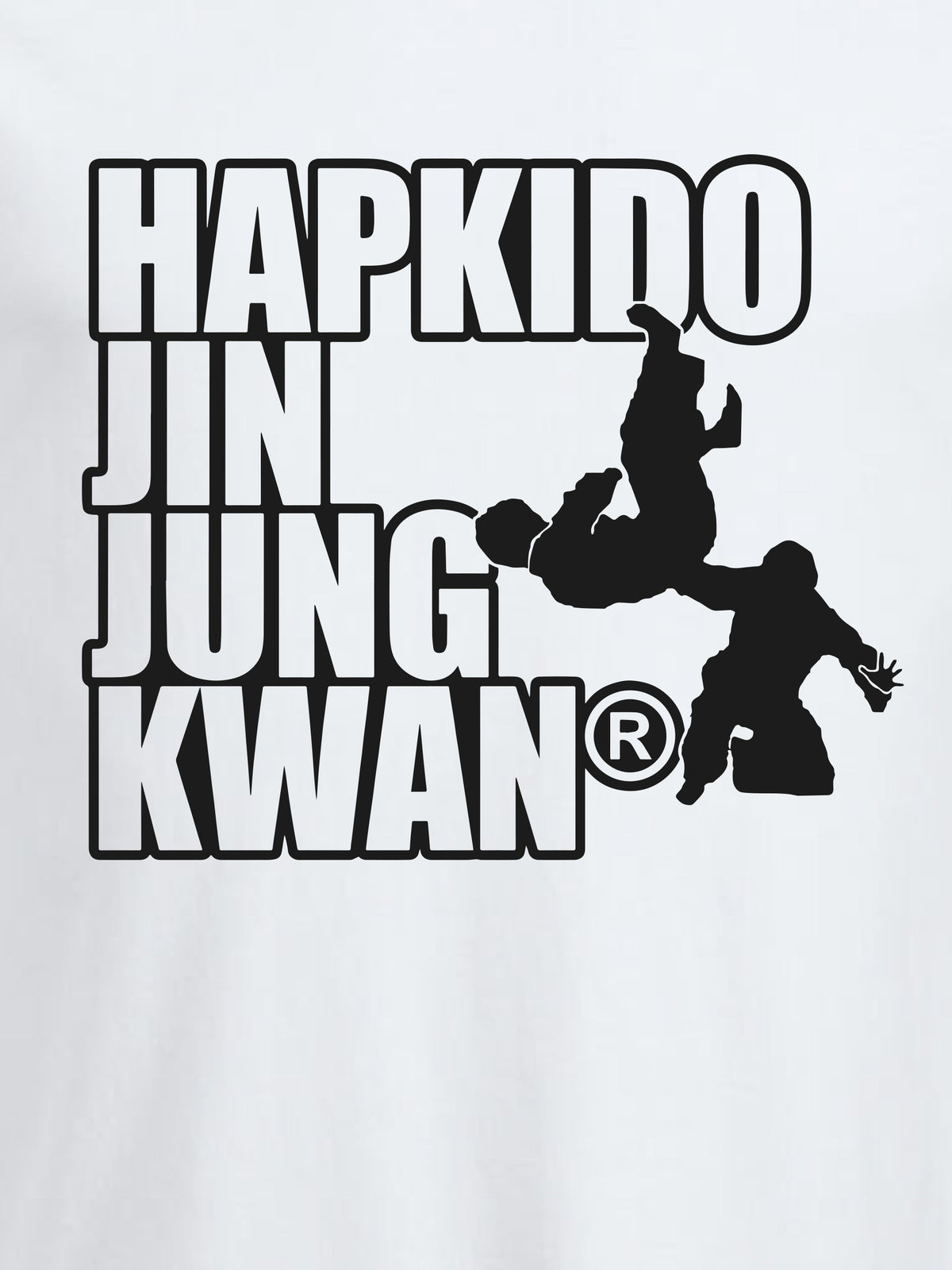 JJK TV 7 made by Diego