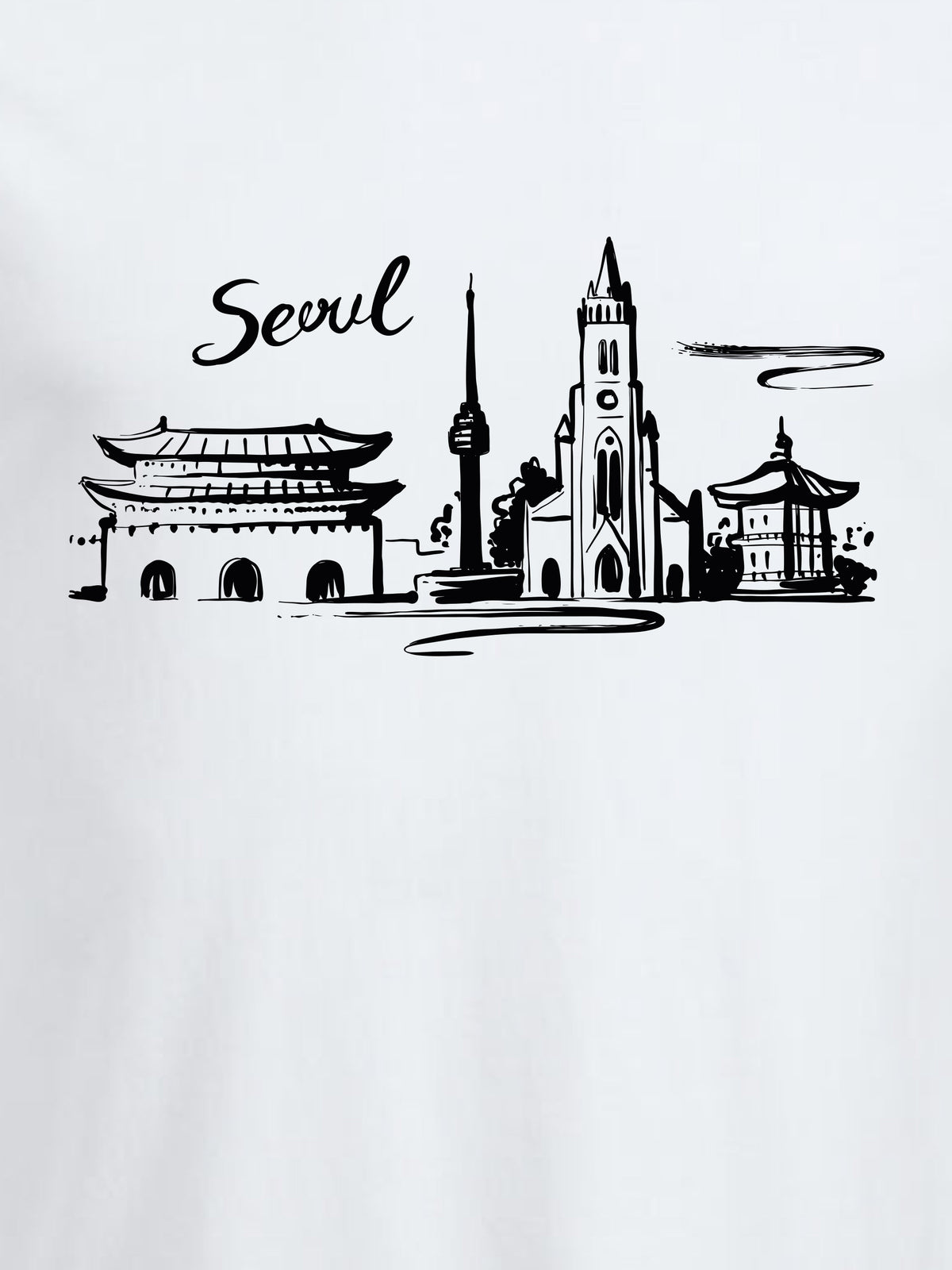 Skyline