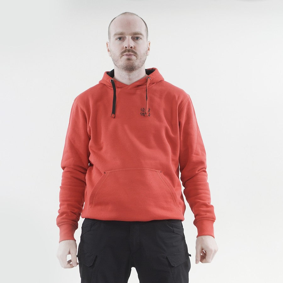 Hoodie KOCHUJANG