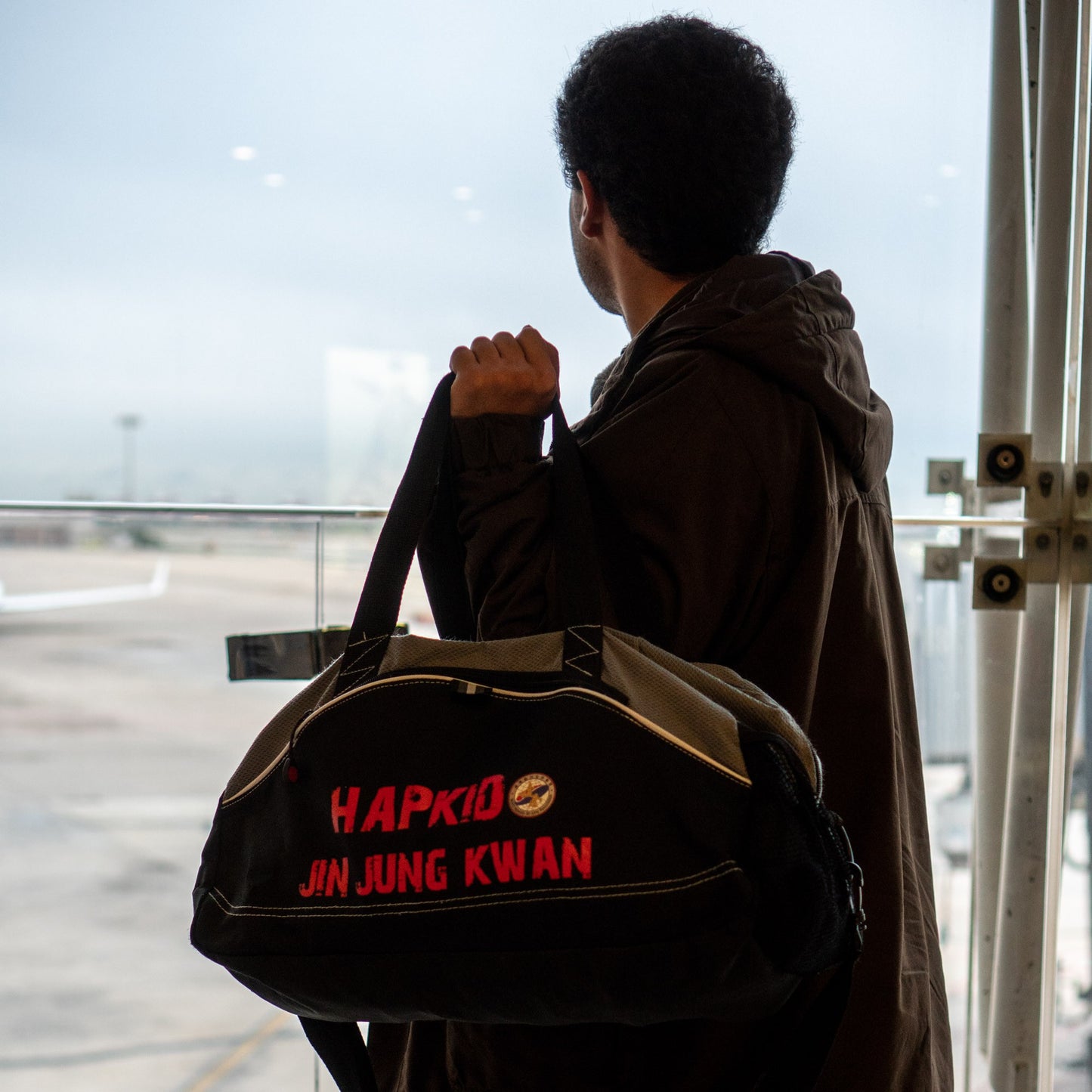 Sac JJK
