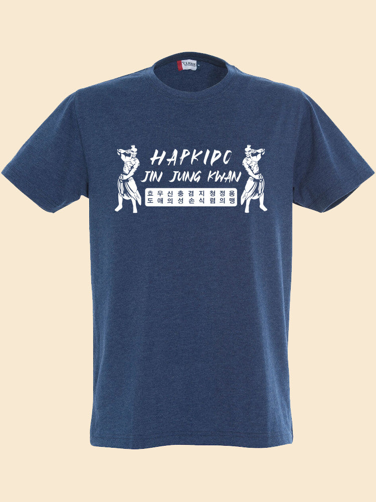 Tshirt maengsae