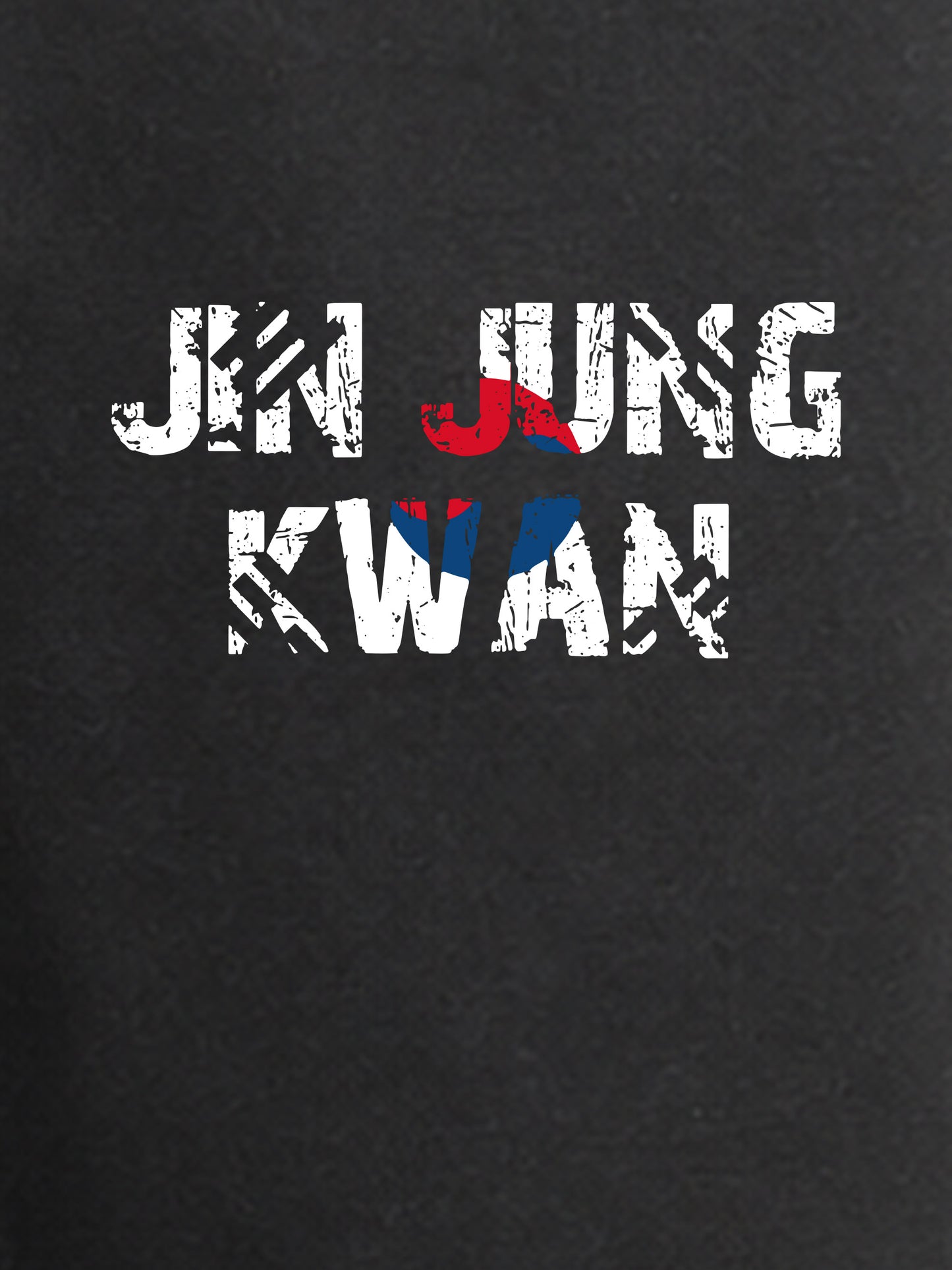 JJK édition