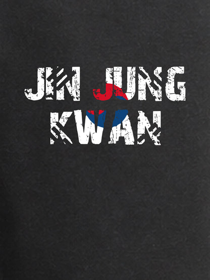JJK édition