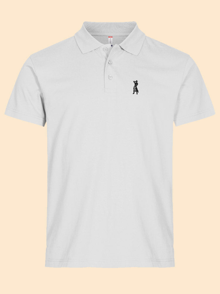 Polo keumgang