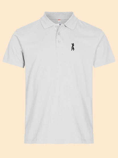 Polo keumgang