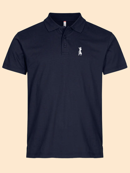 Polo keumgang