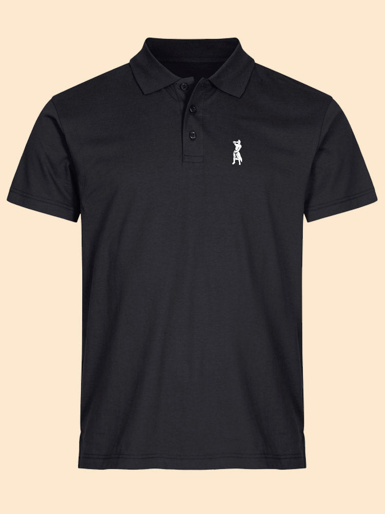 Polo keumgang
