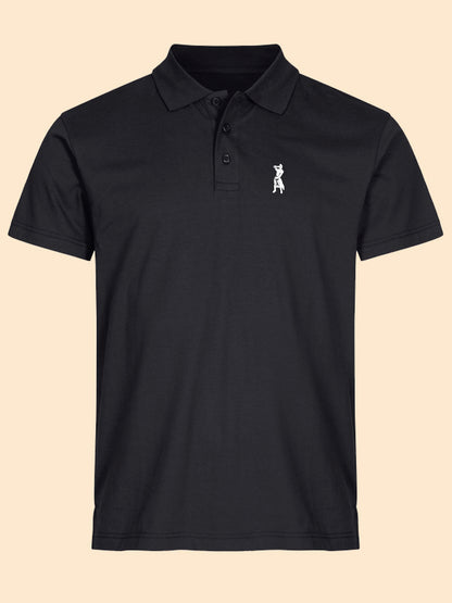 Polo keumgang