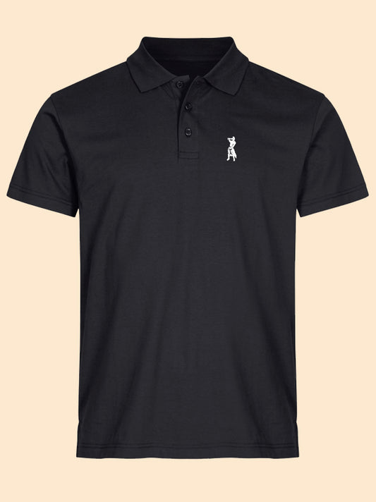 Polo keumgang