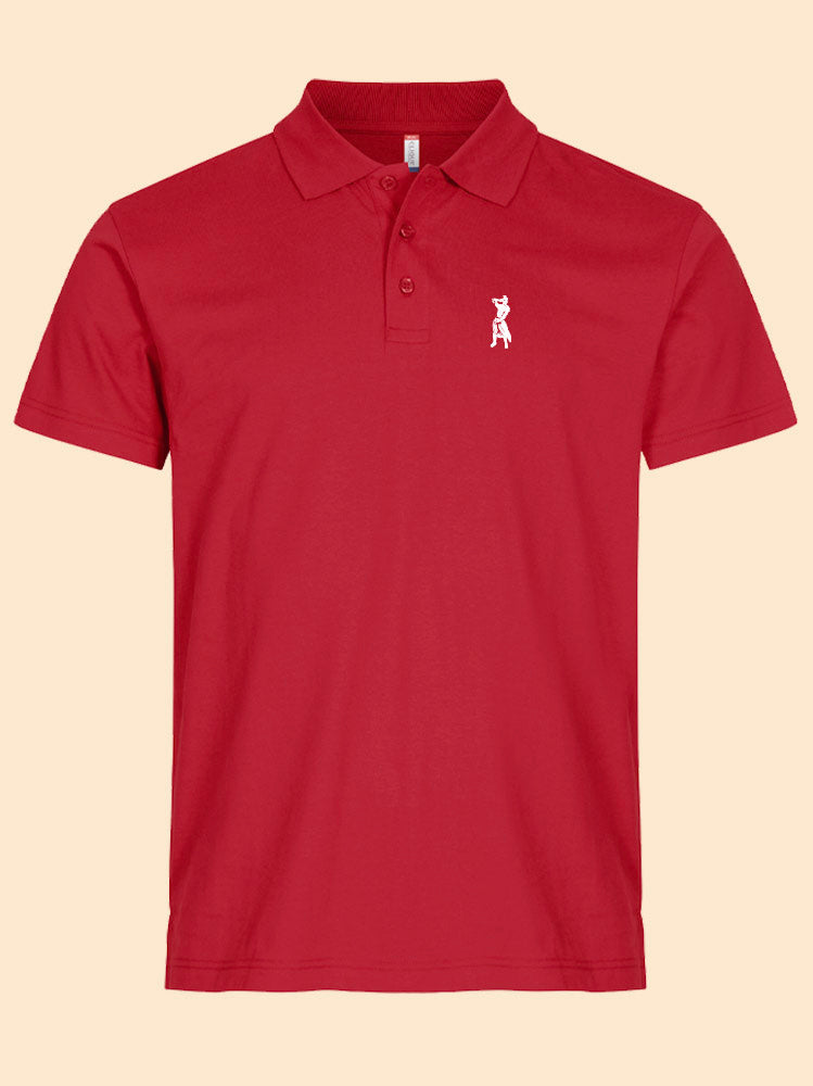 Polo keumgang