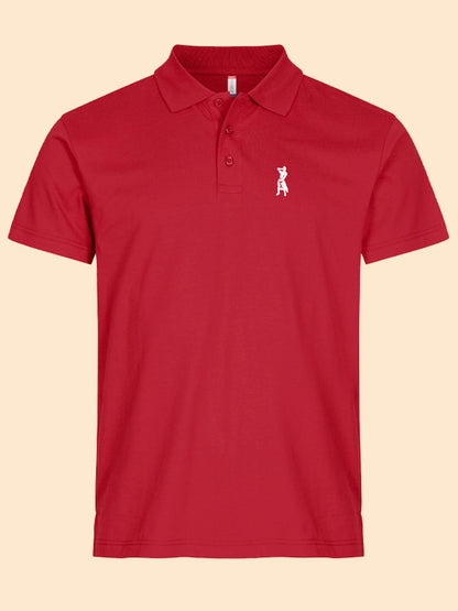 Polo keumgang