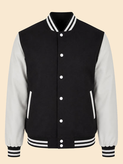 Blouson universitaire dobok