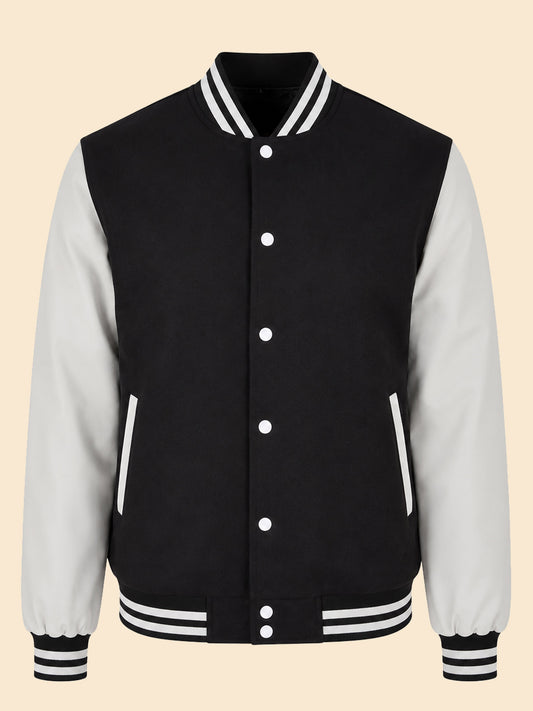 Blouson universitaire dobok