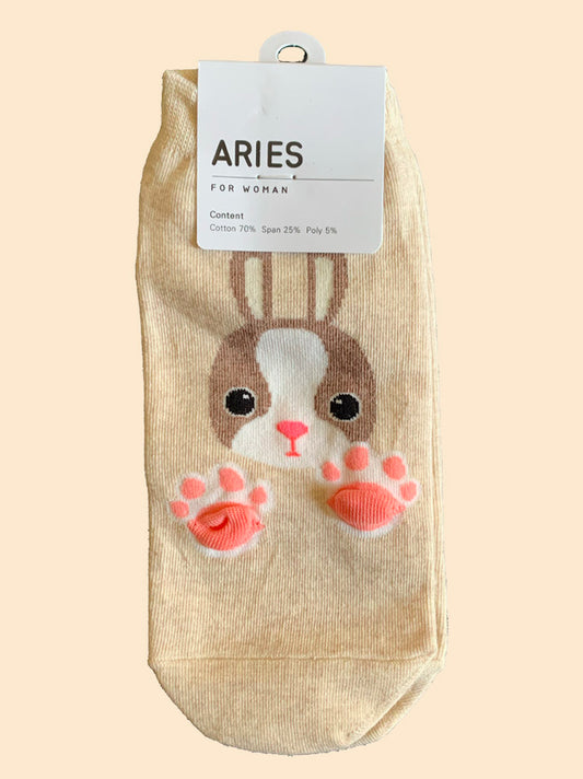 Lapin