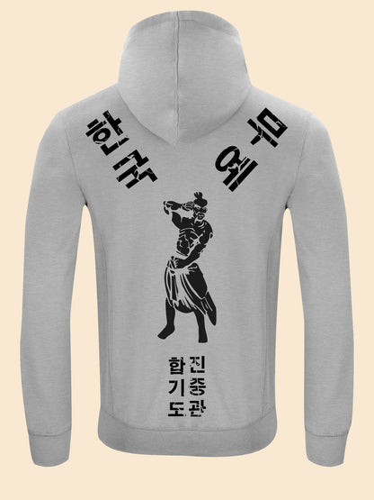 Veste SANNAKJI