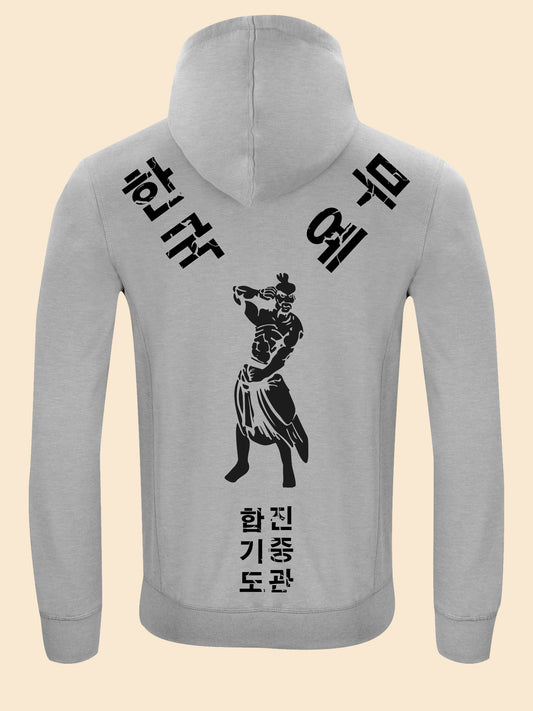 Veste SANNAKJI