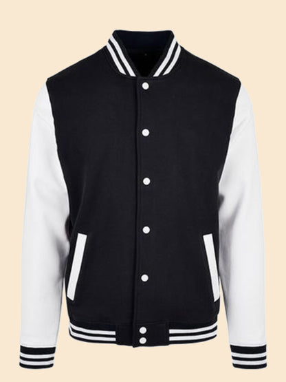 Veste universitaire Dobok