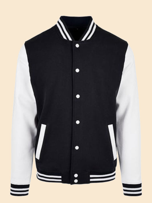 Veste universitaire Dobok