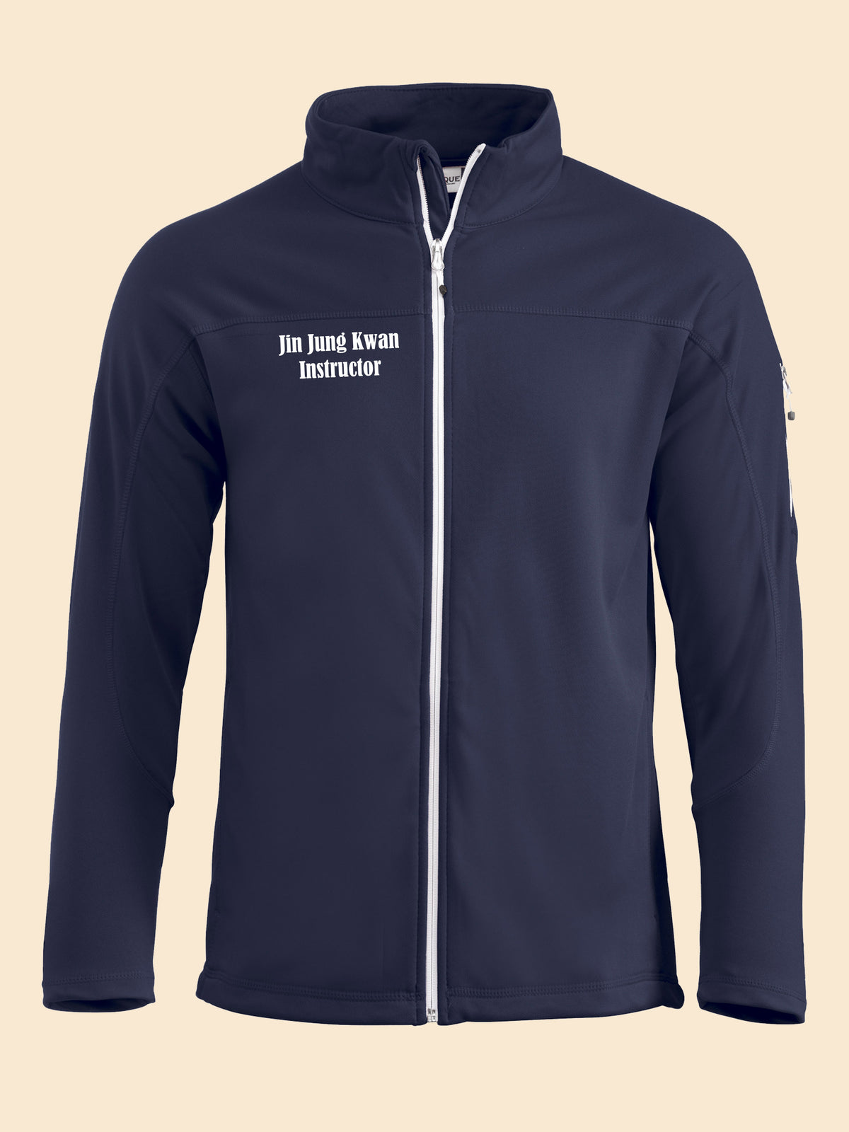 Veste HKD1