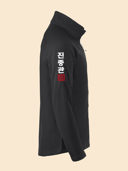 Veste HKD1
