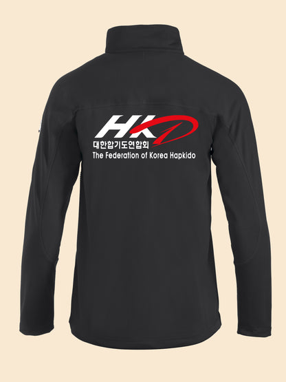 Veste HKD1