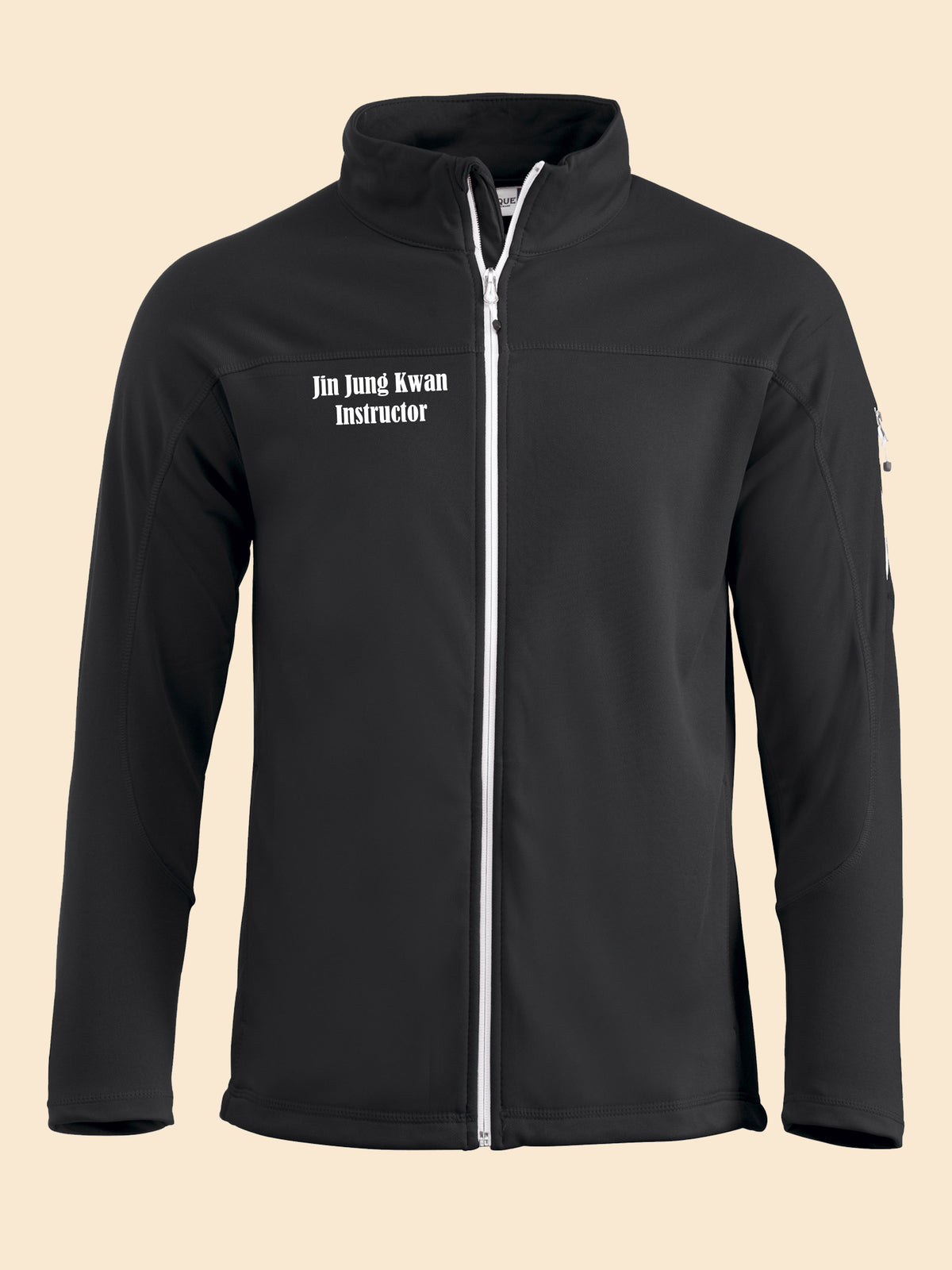 Veste HKD1