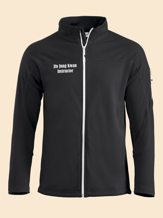 Veste HKD1
