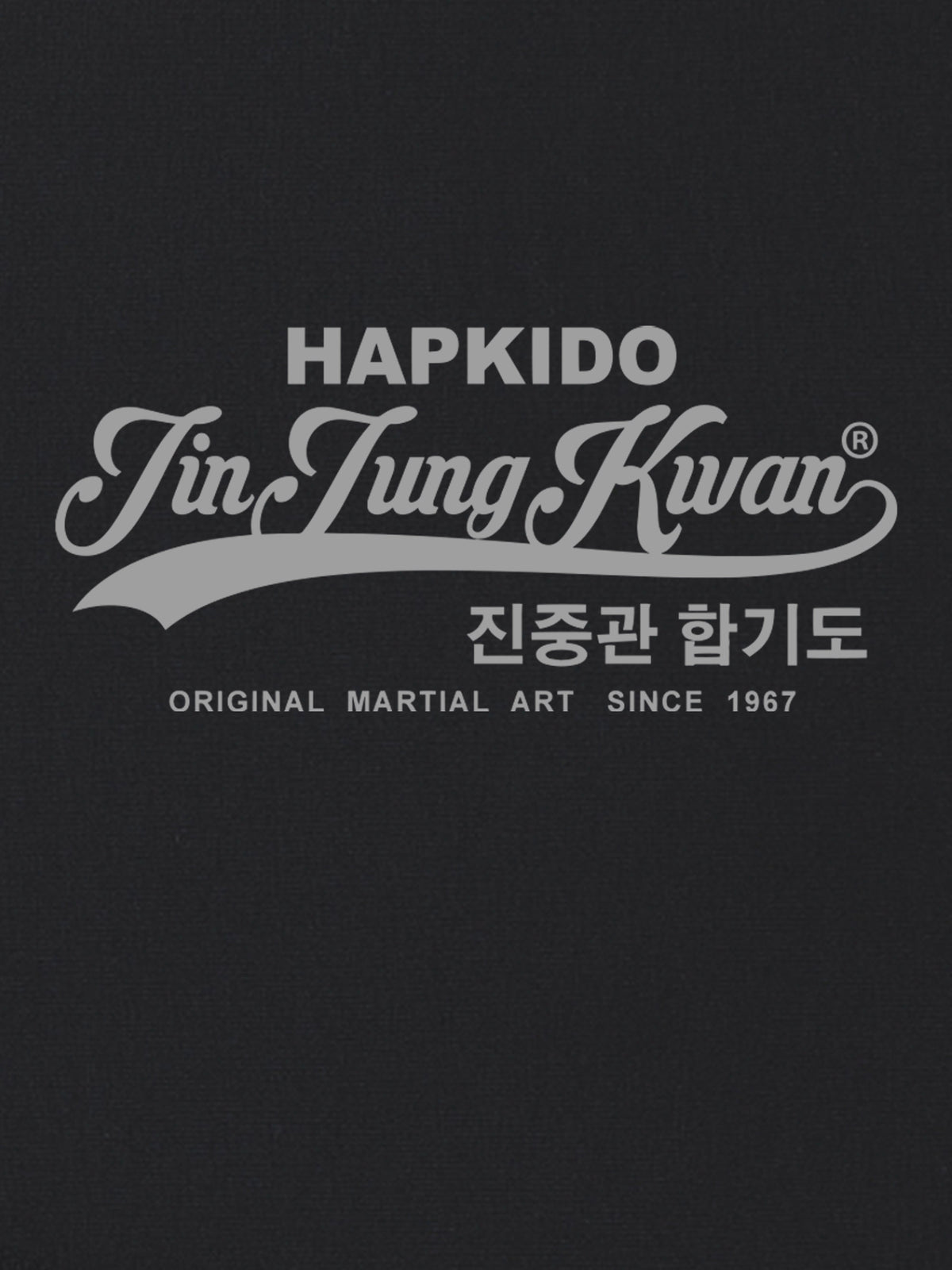 Hapkido
