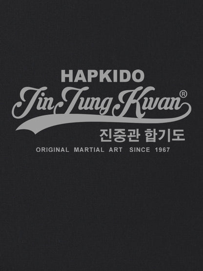 Hapkido