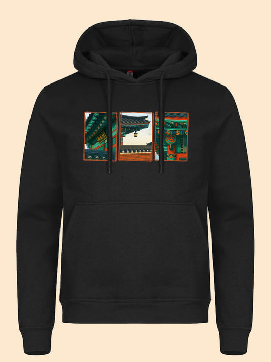 Hoodie Dancheong