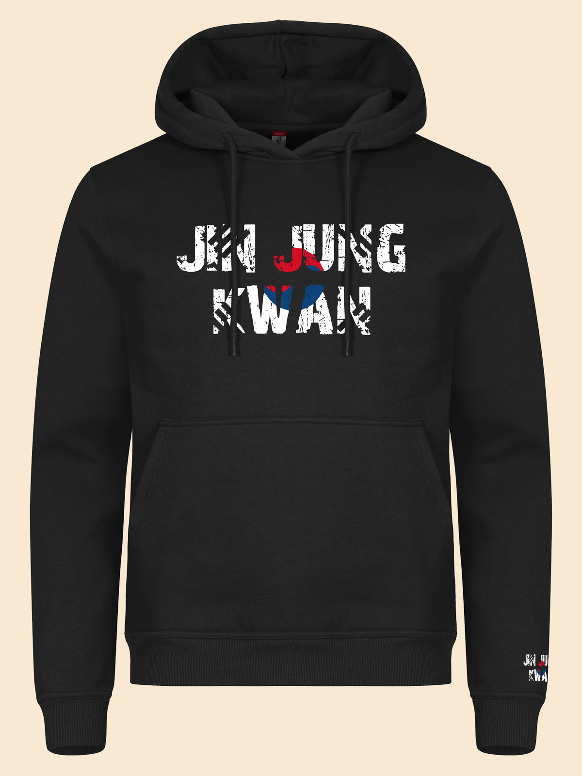 JJK édition
