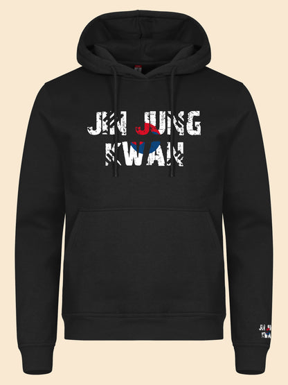 JJK édition