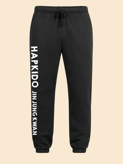 Hapkido