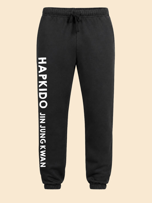 Hapkido