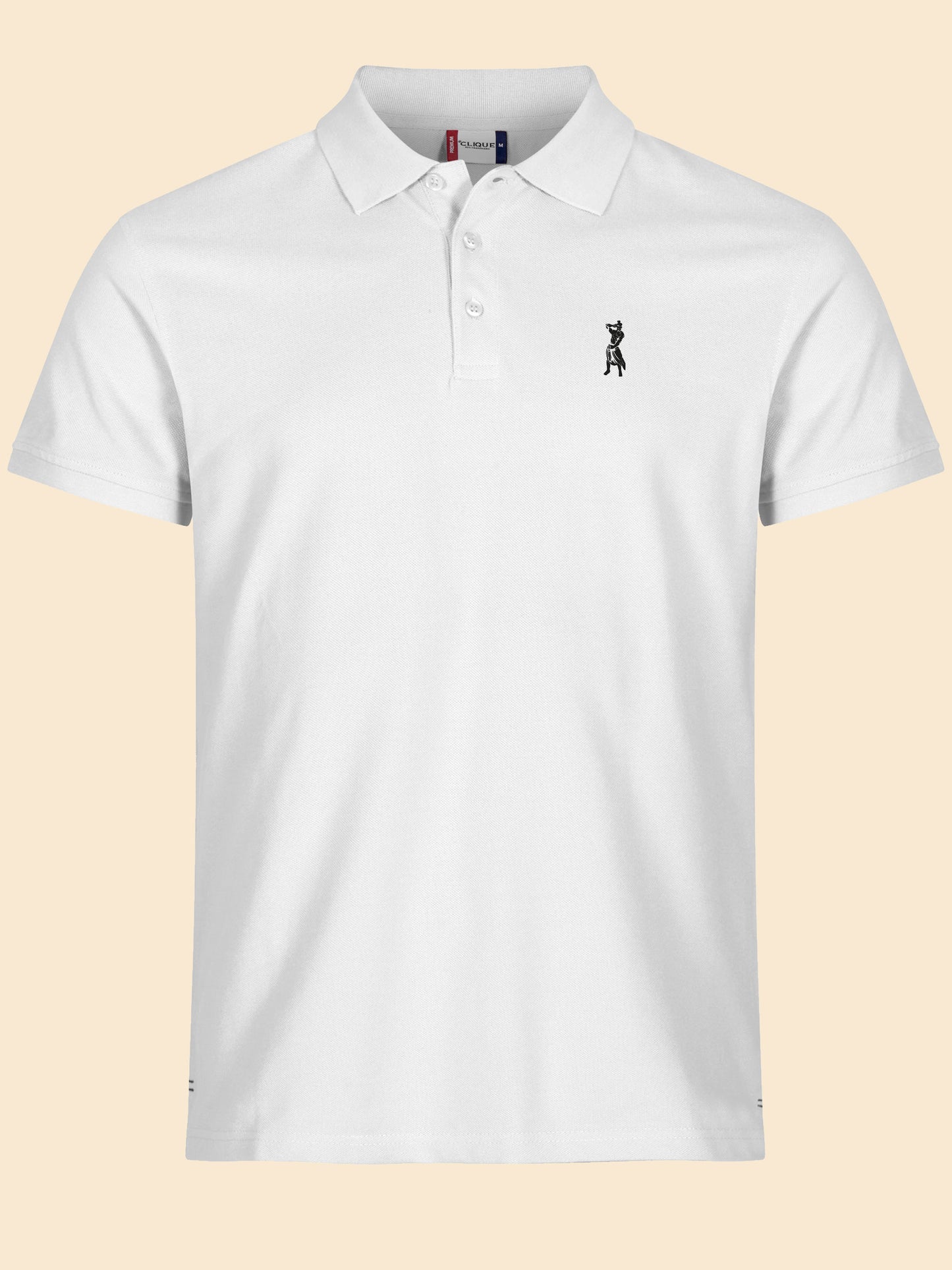 Polo keumgang