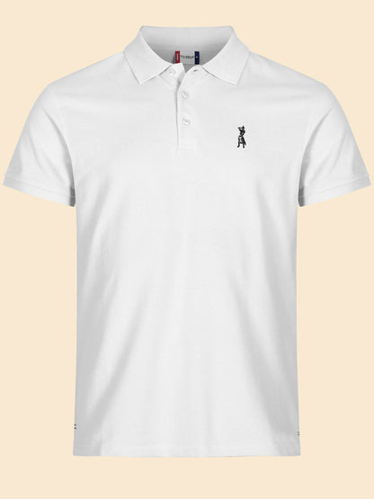 Polo keumgang