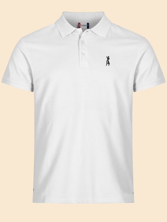 Polo keumgang