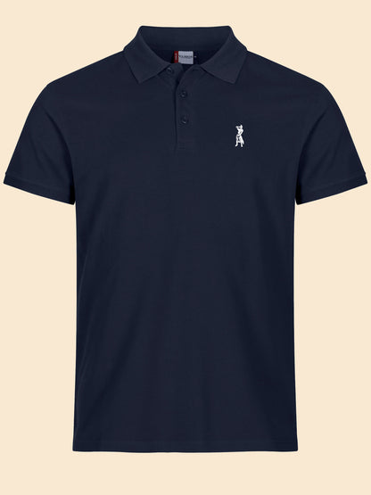 Polo keumgang
