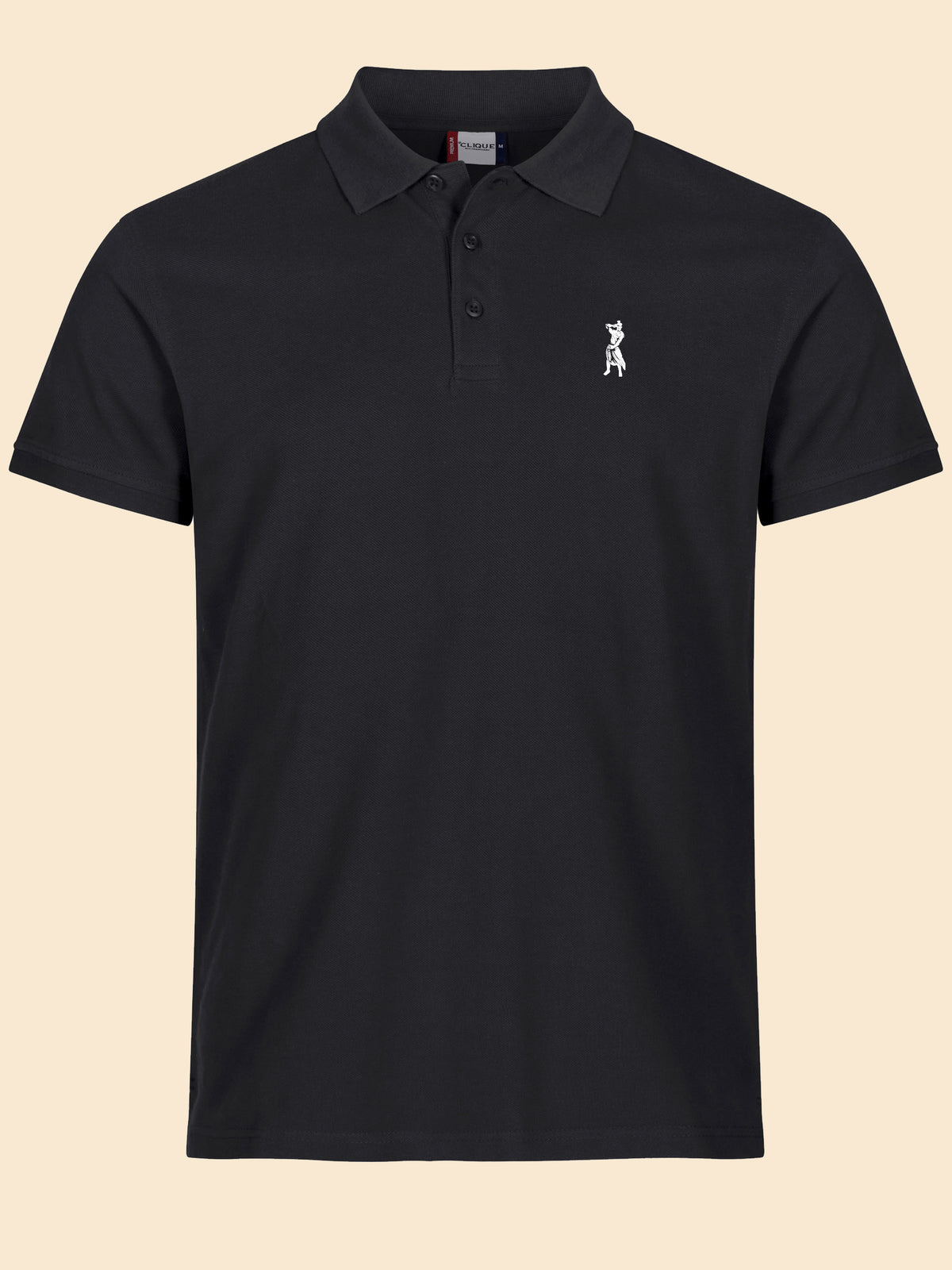 Polo keumgang